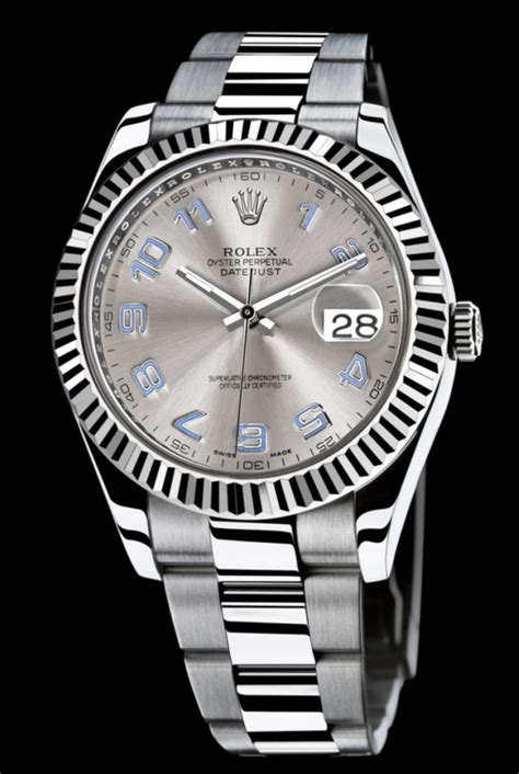 infinity watch rolex|rolex watches website.